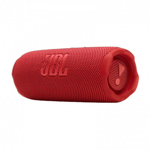 Портативная акустика JBL Flip 7 Red
