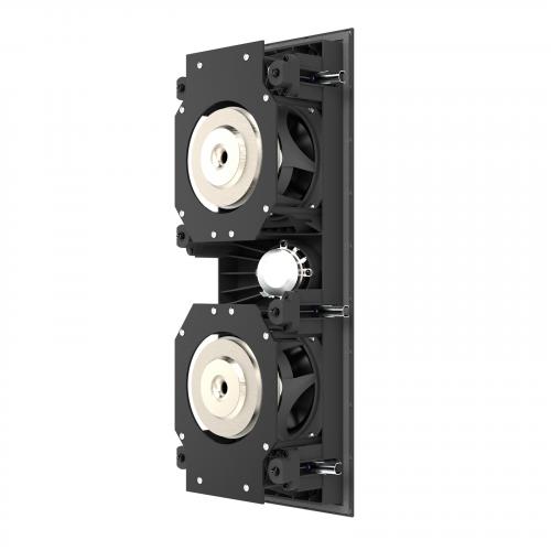 Встраиваемая акустика JBL SCL-7