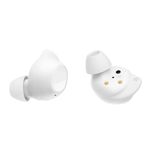 Беспроводные наушники Samsung Galaxy Buds FE White