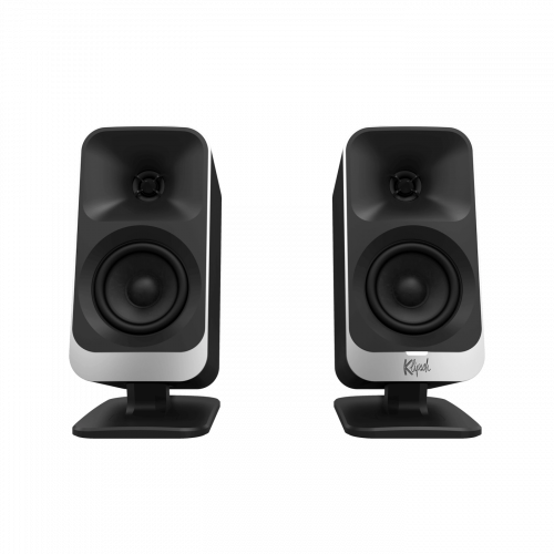 Полочная акустика Klipsch ProMedia Lumina 2.1