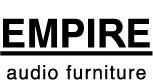Empire