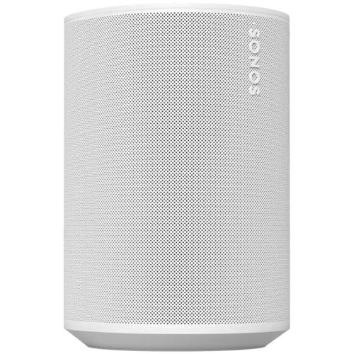 Беспроводная акустика Sonos Era 100 White