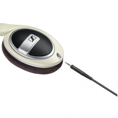 Наушники Sennheiser HD 599