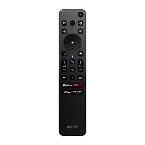 Телевизор LED Sony KD85X85KAEP