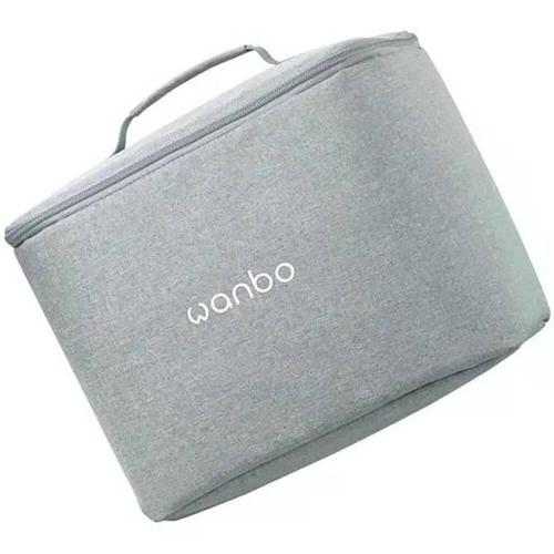 Сумка для проектора Wanbo Bag Mozart 1