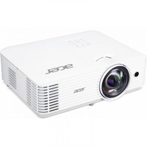 Проектор Acer H6518STi