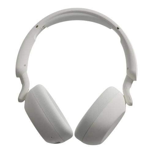 Наушники Sudio R3 Bluetooth Headphones - White