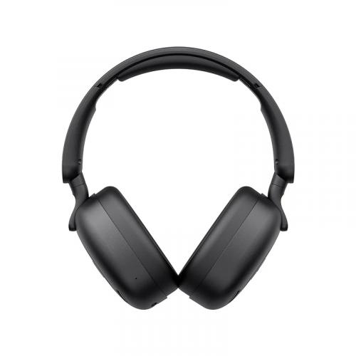 Наушники HAVIT H655BT Black