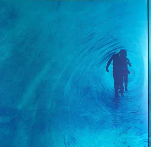 Виниловая пластинка The Chemical Brothers – Come With Us (Black Vinyl 2LP)