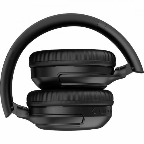 Гарнитура беспроводная Bluetooth Defender FreeMotion B1035