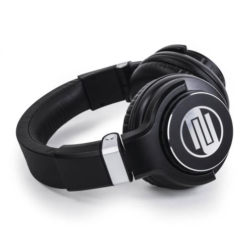 Наушники Reloop RHP15