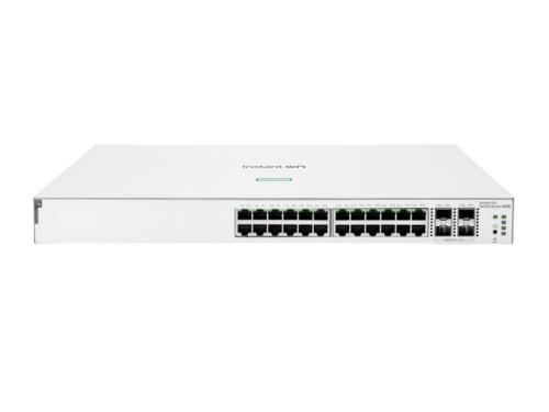 Коммутатор HPE JL683B