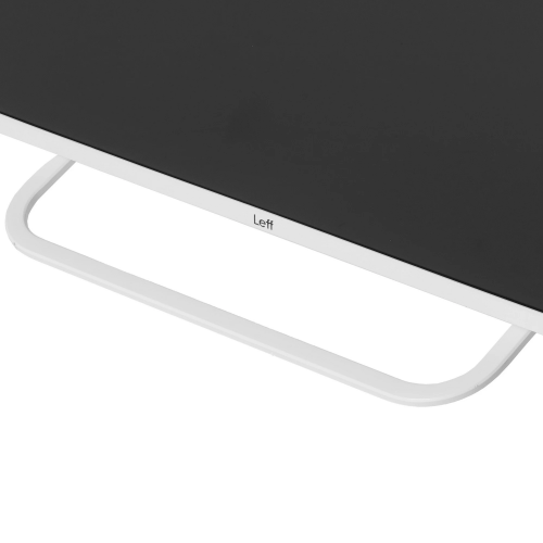 LED телевизор LEFF 55U691T
