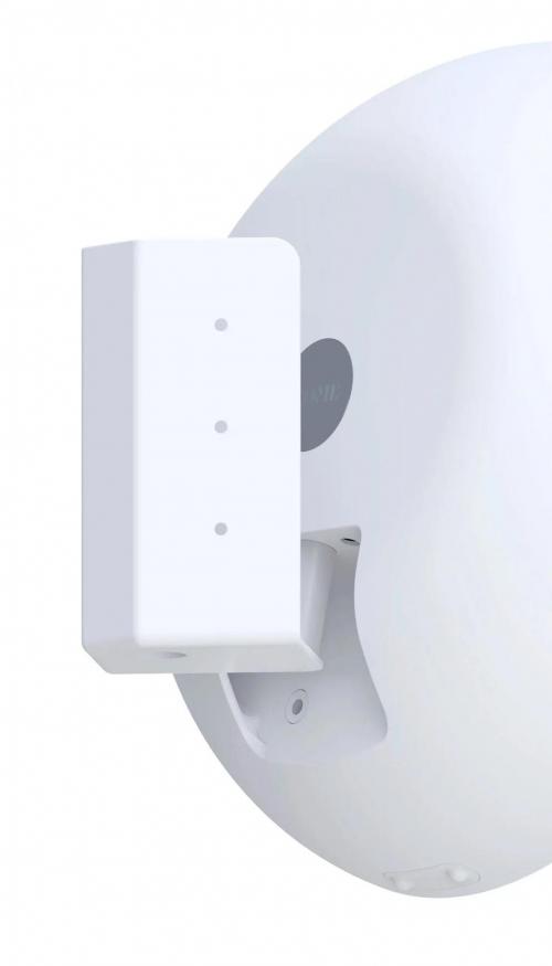 Кронштейн Defunc HOME Small Corner Mount White