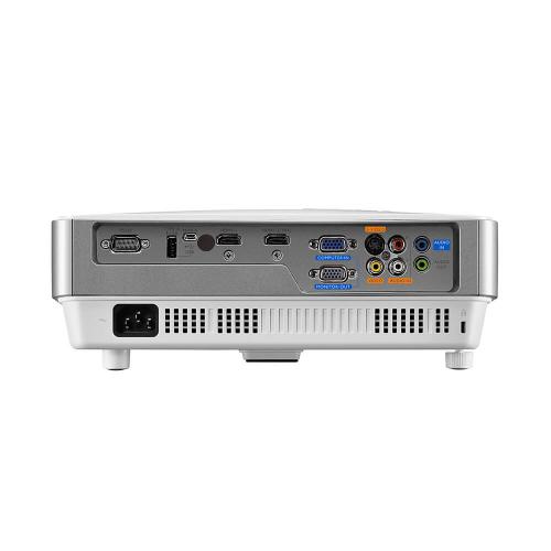 Проектор Benq MW632ST