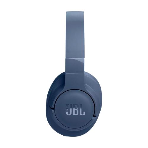 Наушники JBL Tune 770NC Blue