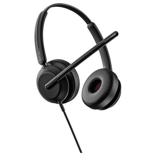 Наушники Epos IMPACT 760