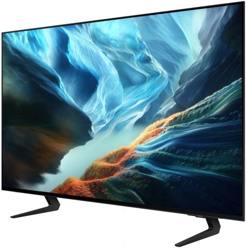 Телевизор OLED Samsung QE42S90HAE