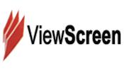 Viewscreen