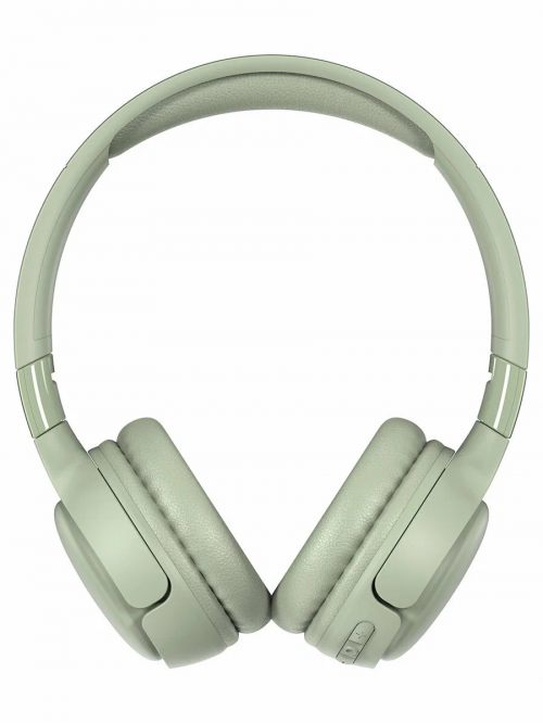 Наушники HONOR CHOICE WRL Lite SHB-ME00 Green