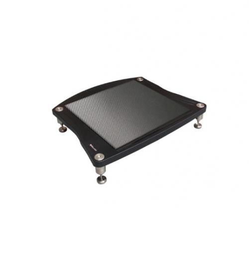 Модуль стойки под Hi-Fi Bassocontinuo BANDURA 2.1 Mercurial
