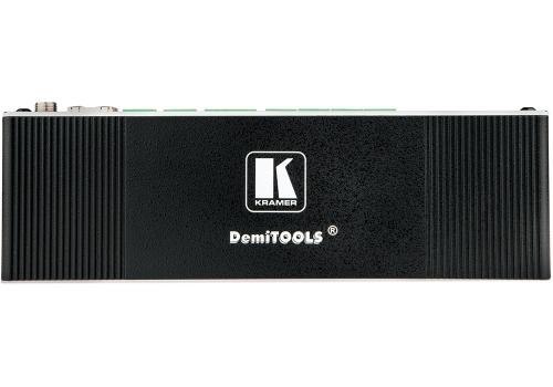Коммутатор Kramer DSP-62-AEC