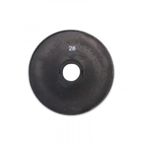 Противовес Pro-Ject COUNTERWEIGHT-28 (68g)
