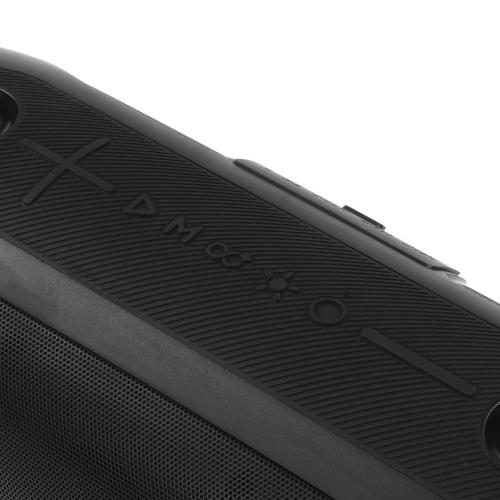 Колонка BQ PBS2000 Black