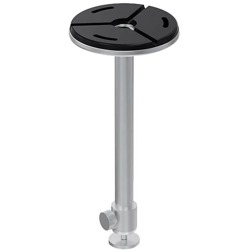 Крепление для проекторов Wanbo T-Type Ceiling Mount for Mozart, DaVinci WBCA01