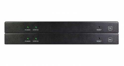 Комплект передачи HDMI Prestel EIP-VW