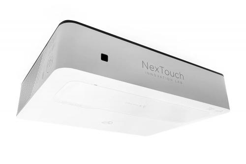 Проектор Nextouch UST41