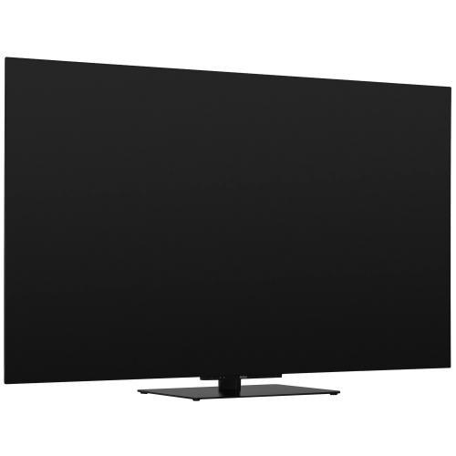 OLED телевизор Haier 65 S9 Pro