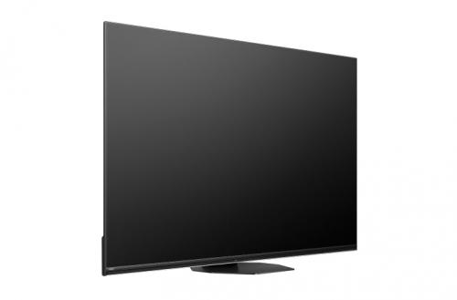 QLED телевизор Hisense 65U8NQ