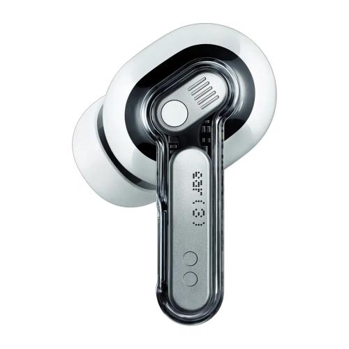 Наушники Nothing Ear 3 White
