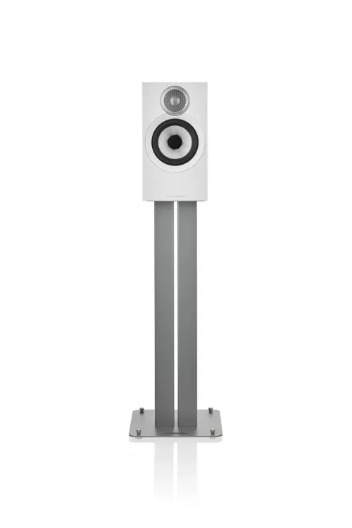 Полочная акустическая система B&W 607 S3 oak