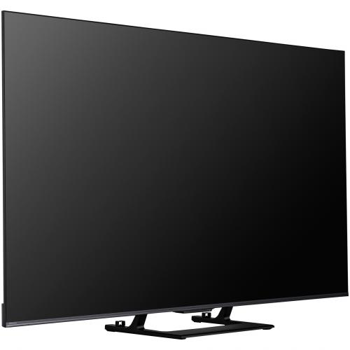 QLED телевизор Hisense 65U7Q