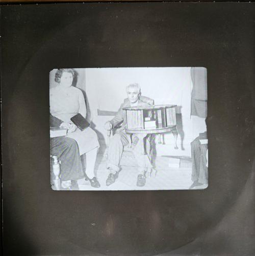 Виниловая пластинка Duran Duran - Danse Macabre (Black Vinyl 2LP)