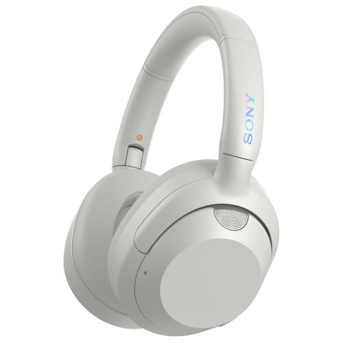 Наушники Sony ULT Wear (WH-ULT900N) White