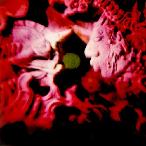 Виниловая пластинка Porcupine Tree - Up the Downstair (180 Gram Black Vinyl 2LP)