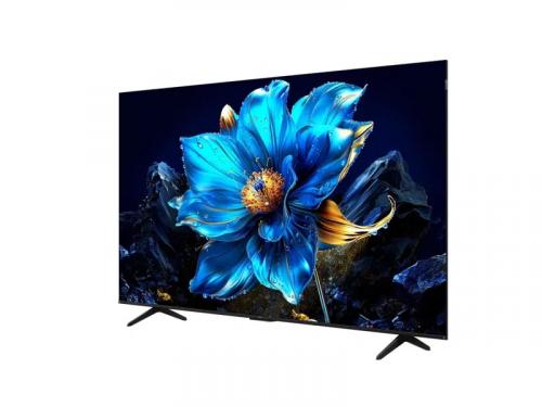 QLED телевизор TCL 75P7K