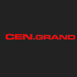 Cen.Grand