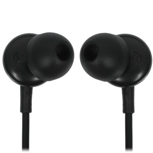 Наушники UGREEN EP105 (35754), Black