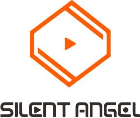 Silent Angel
