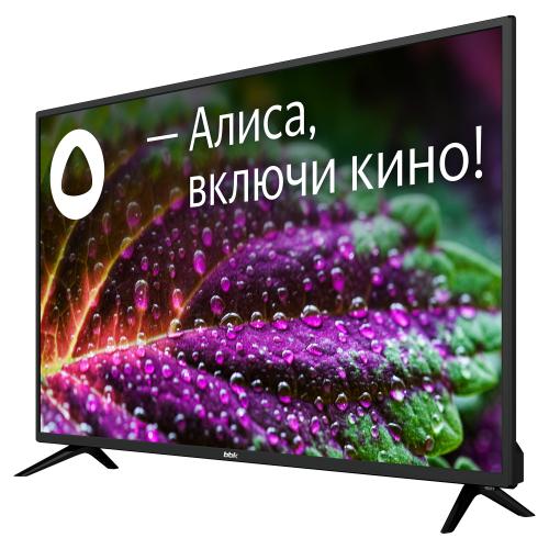LED телевизор BBK 43LEX-8211/UTS2C