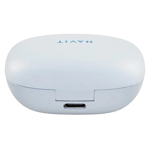 Наушники HAVIT TW959 Blue