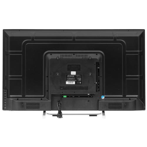 LED телевизор Polarline 40PL51TC