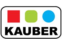 Kauber