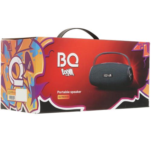 Колонка BQ PBS4003 Khaki