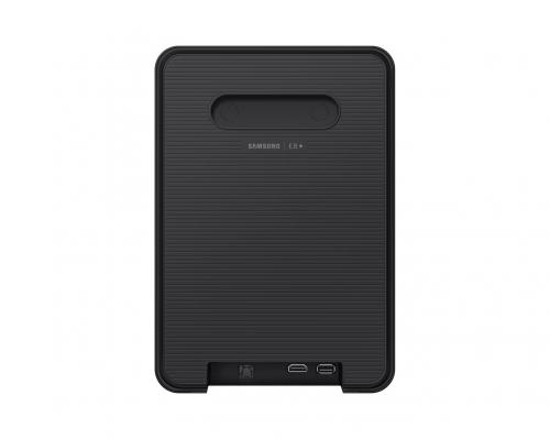 Акустическая система Samsung HW-LS70H