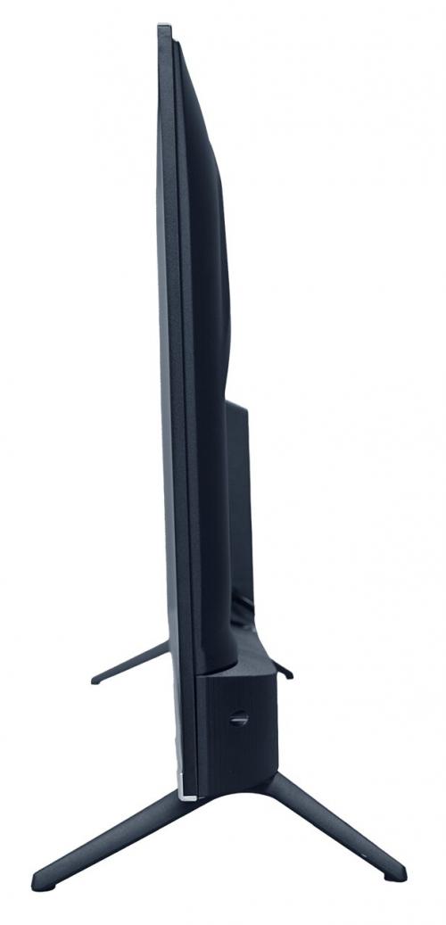 LED телевизор WildRed 43QWS9001